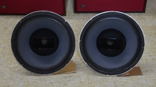 Altec 604e 15in - 604e,