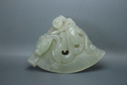 China antique natural - antique,