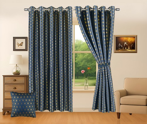 Thermal blackout metallic - thermal,