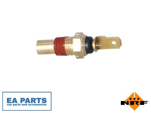 Sensor coolant temperature - sensor,,