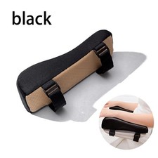 1 Pair Foam Elbow Pillow Chair