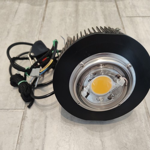 100w cree cxb3590 cob - cob, led