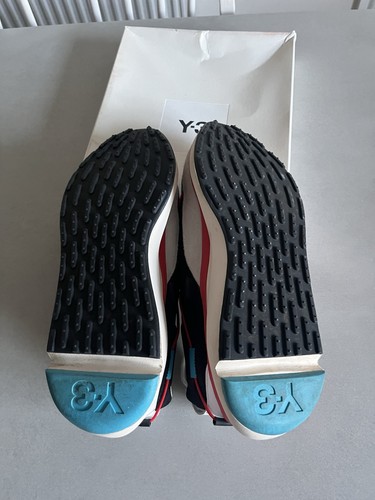Trainers size uk11 - size,