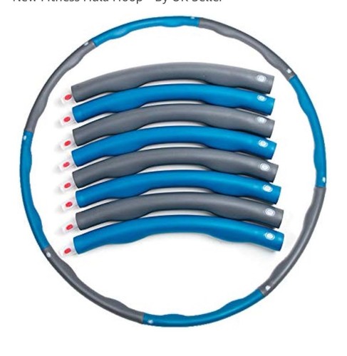 New blue grey weighted - /,