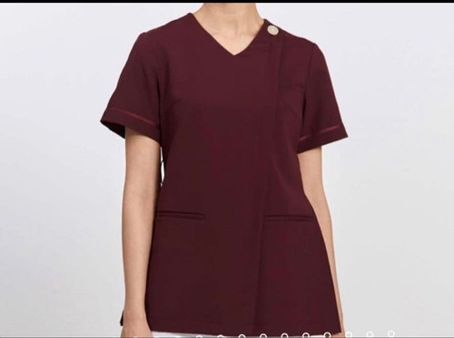 Gelato pique women - gelato, women's