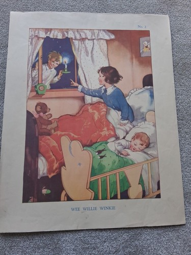 Macmillan vintage educational - macmillan,