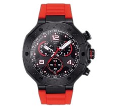 Tissot T-Race MotoGp