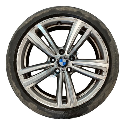 Bmw series f30 f31 f32 - bmw, f33