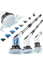 New Leebein Cordless Electric