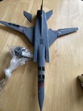Sukhoi Aircraft Model In Need