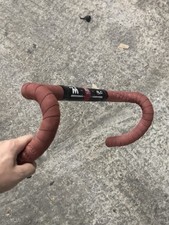 Itm Drop Handlebars 42 Cm