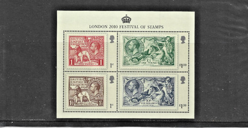 Queen elizabeth stamps - elizabeth,