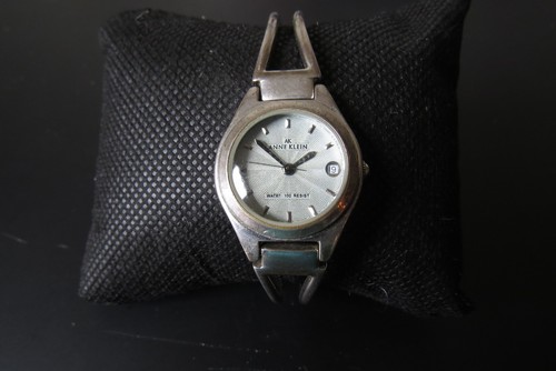 Anne klein women silver - klein,