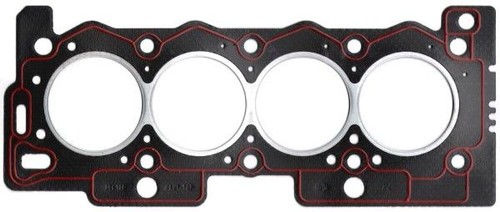Elring 984 136 cylinder - elring,