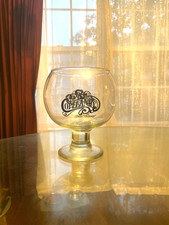 Giant 7" Cocktail Fish Bowl