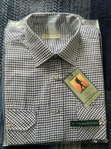 Tom hagan men cotton - hagan, men's