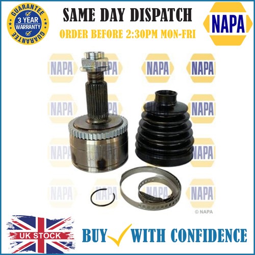 For land rover range - rover,