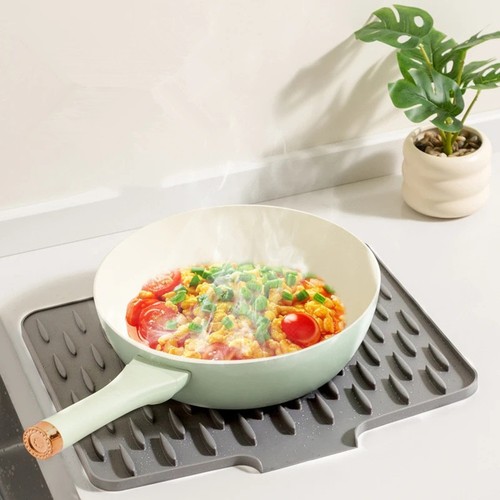 Silicone dish draining - silicone,
