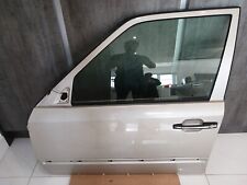 Mercedes-Benz W124 Saloon