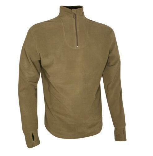British army norgi - british,