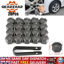 20pcs wheel nut - 20pcs,