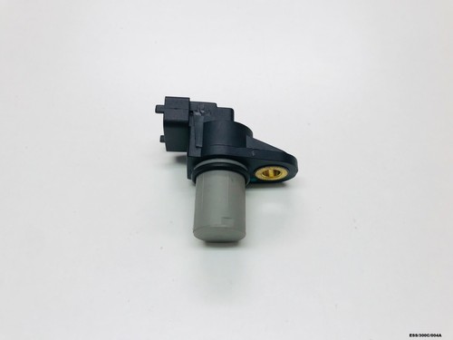 Camshaft position sensor - camshaft,