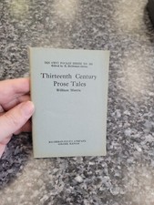 Ten Cent Pocket Series No. 352