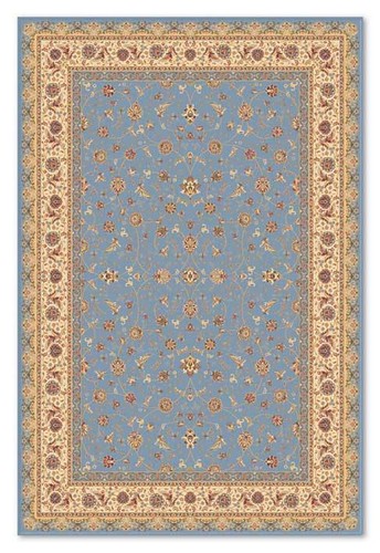 High quality light blue - light,