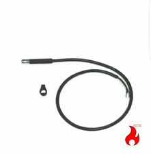 Attack Photo Cell Attack