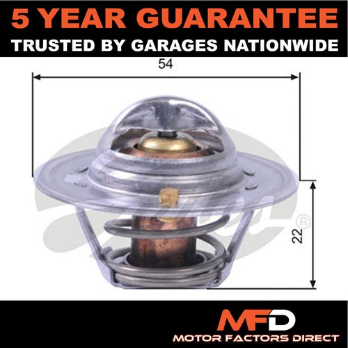 Fits rover austin hyundai - fits,