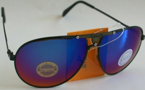 Nwt true vintage - true, aviator