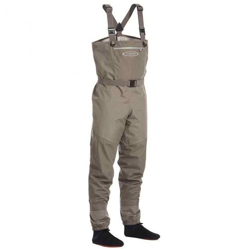Vision atom waders breathable - vision,