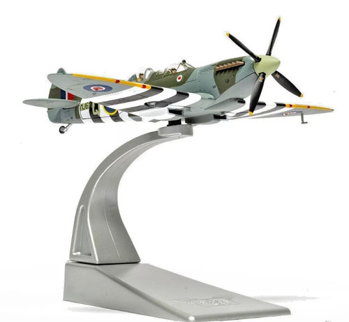 Corgi aviation aa29202 - corgi,