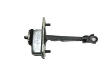 Door safety strap door brake door stop right front for Hyundai I30 GD 15-17 estate car