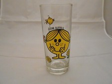 LIttle Miss Sunshine Hi-Ball