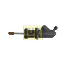SLAVE CYLINDER, CLUTCH LUK 512 0037 10 FOR BMW