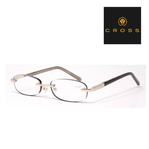 Cross reading glasses ladies - cross,