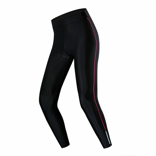 Ladies cycling trousers - cycling,