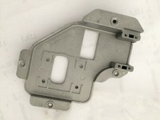Tamiya 5404010 Engine Mount