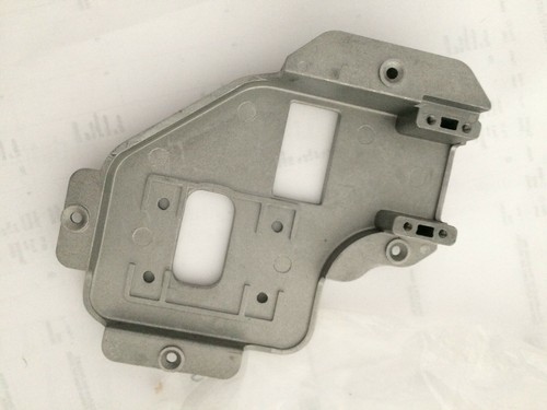 Tamiya 5404010 engine - tamiya, mount