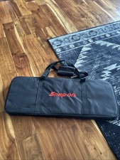 Snap On Horseshoes ￼
