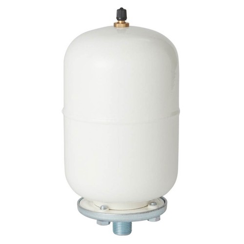 Flomasta expansion vessel - flomasta,