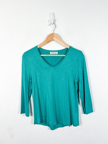 Kettlewell top size - kettlewell,