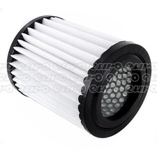 F 026 400 061 Air Filter Fits