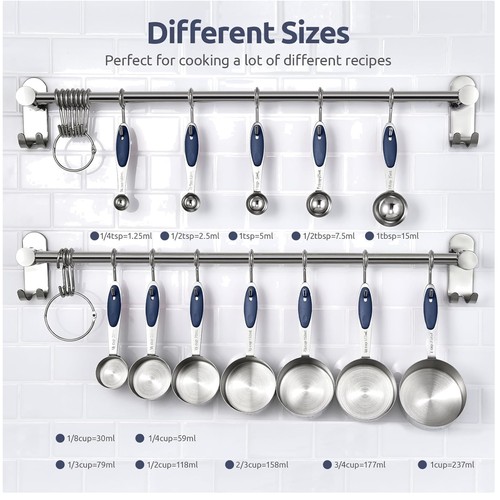 Midnight blue stainless - midnight,