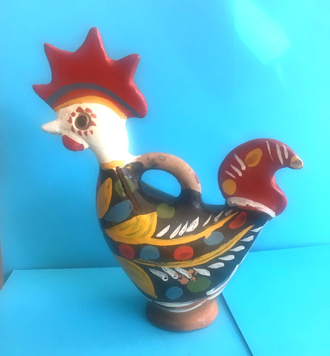Piggy bank money - box, the
