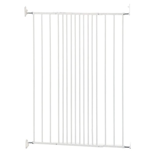 Extra tall screw fitted pet - extra,