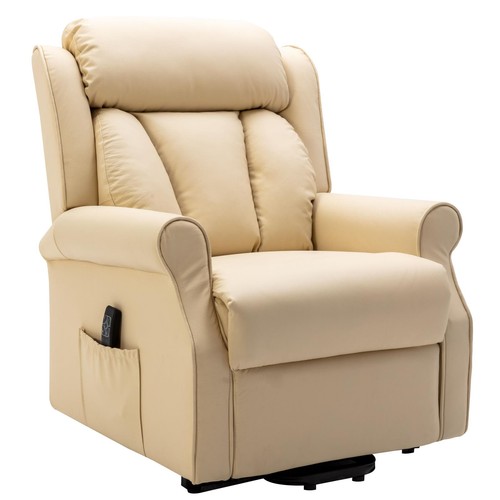 The darwin dual - the,