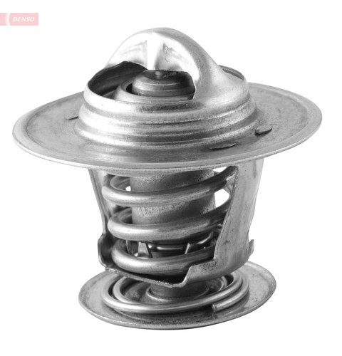 Fits denso dtm87527 - dtm87527, v