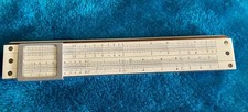 Vintage albert nestler slide - vintage,